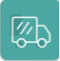 FSB Free Shipping Bar Shopify App logo